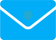 Blue Black Minimal Initial Letter Company Technology Logo (25) Blue Black Minimal Initial Letter Company Technology Logo (25)