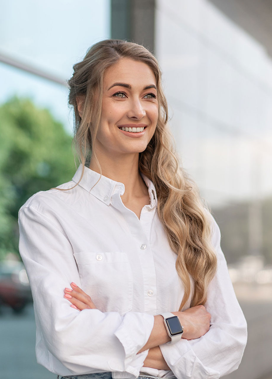 Testimonial-2.jpg Testimonial-2.jpg