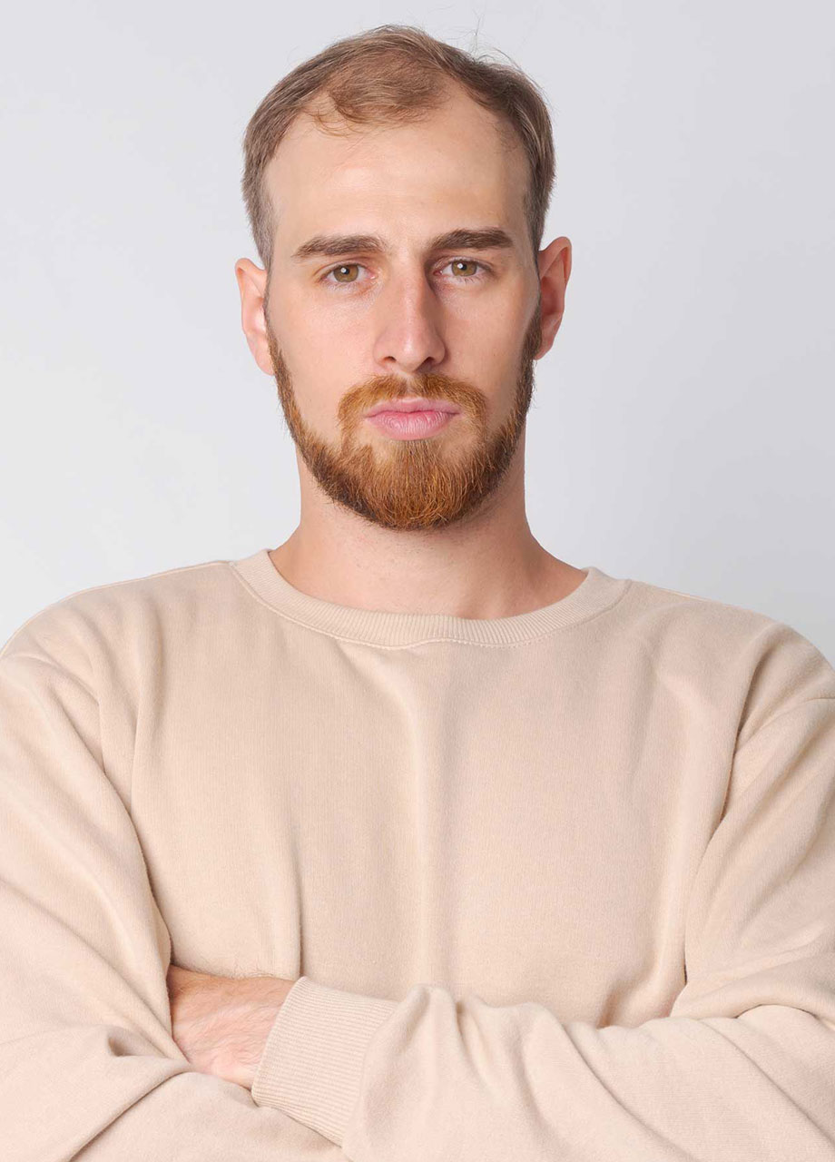 Testimonial-4.jpg Testimonial-4.jpg